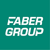Faber Halbertsma Group
